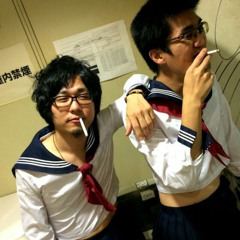fullbox.(extended) @rb