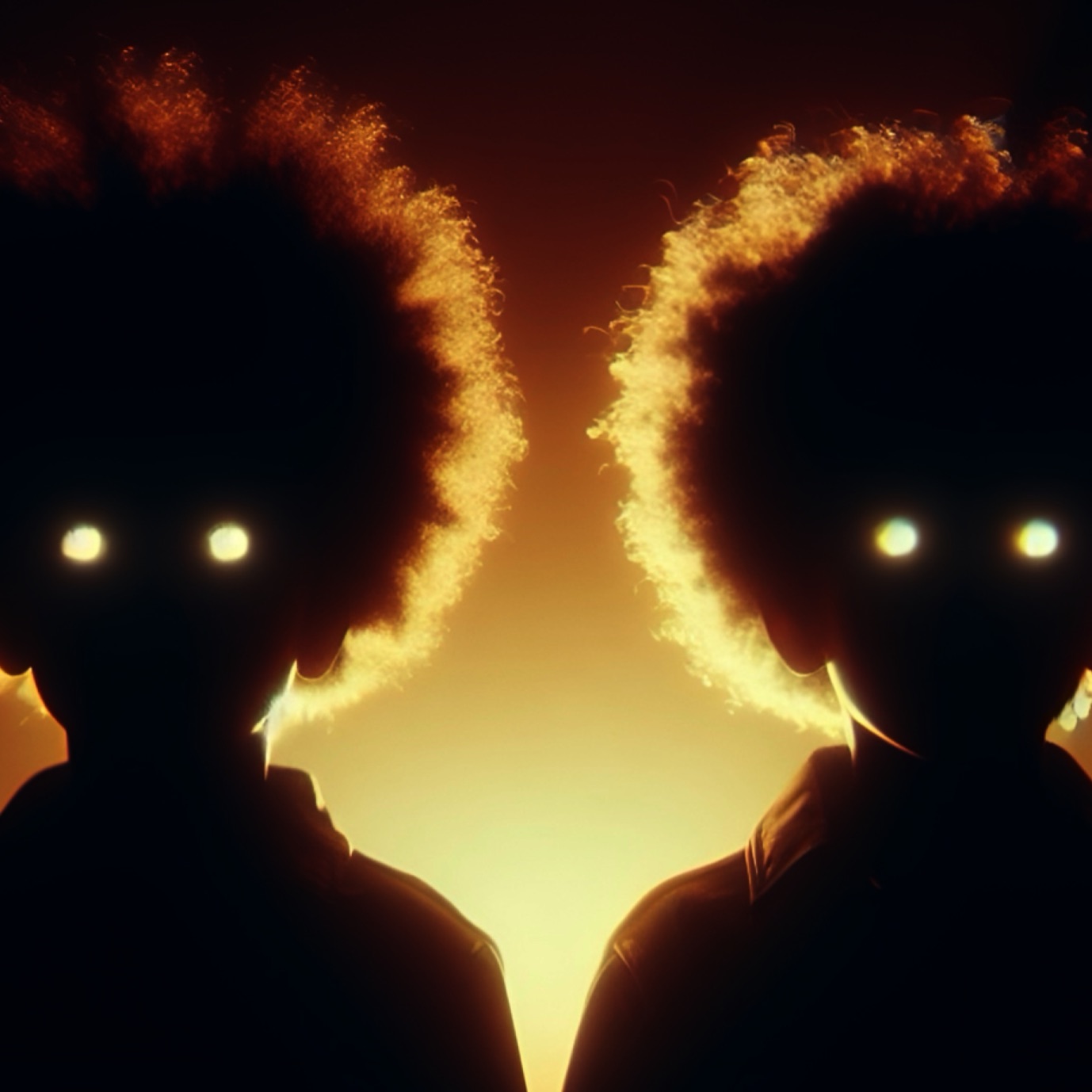 Unwritten X Midnight City (ALTÉGO MIX)