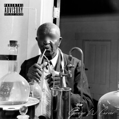 Black Genius - Benty