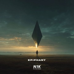 Epiphany