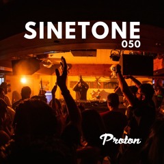 Weird Sounding Dude Presents Sinetone Episode - 050