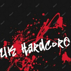 UK HaRdCoRe 2