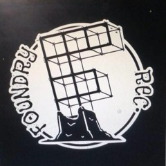 Suena la Alarma x Pekate - Mg Life - Hospek - Bnz