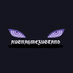 ANTI ALLES (193 bpm)
