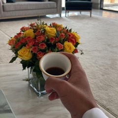 حتا لو أني في المحبه تعنيت  حمد الخزينه #ابداع.m4a