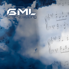 Storytelling 002 Chillout Trance -  Sequenced mixed