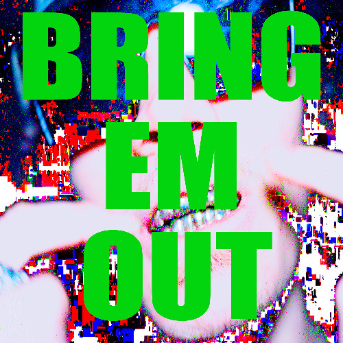 Stream BRING EM OUT (acen) by kill kc | Listen online for free on ...