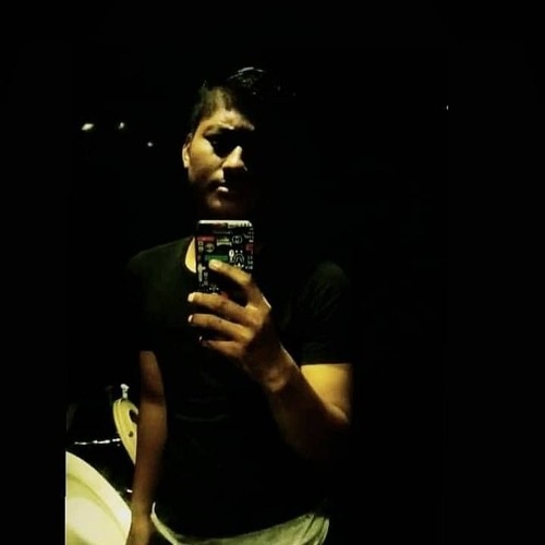 MRS ILENG - SEMUA DI GANTUNG SEWA!! (WAKILENG) JUNGLE DUTCH 2020