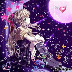 *dj v1tXxk miXd***luv - submachine gunnn