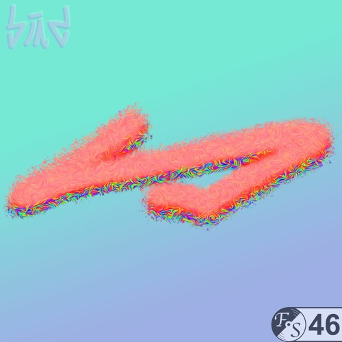 bind - ghost [Bass House +] [FS 46]