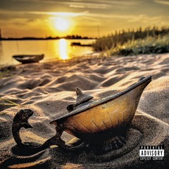 ALADDIN (feat. Kasu)