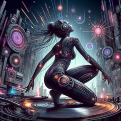 Tuff Trance Classics