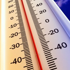 Dolle Juin Presents: De Hittegolf! [23-6-20]