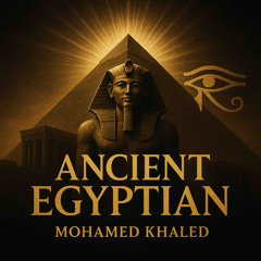 Ancient Egyptian