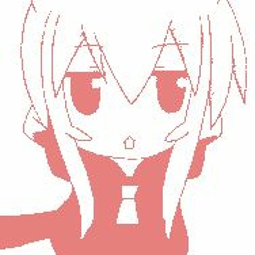 Stream Jackal Queenston Rubber Band [Synth Chori Remix] by kuroyami 2