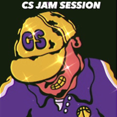 CS JAM SESSION 6 [demo]