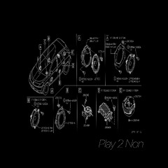 Play 2 Non