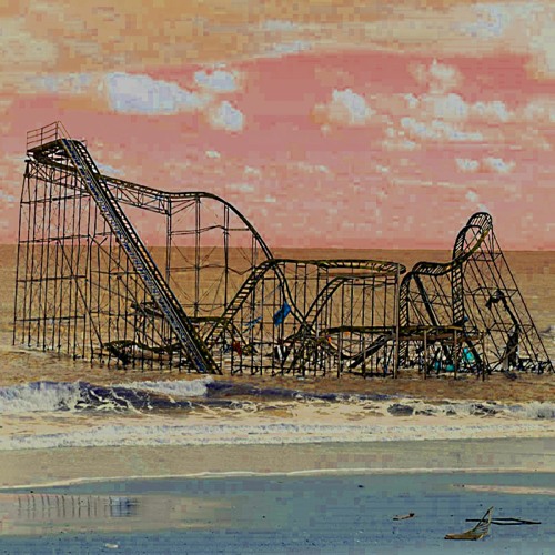 Eclectic current – There are some tunes that language cannot play