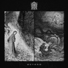 Outono (feat. SVDDEXTH)