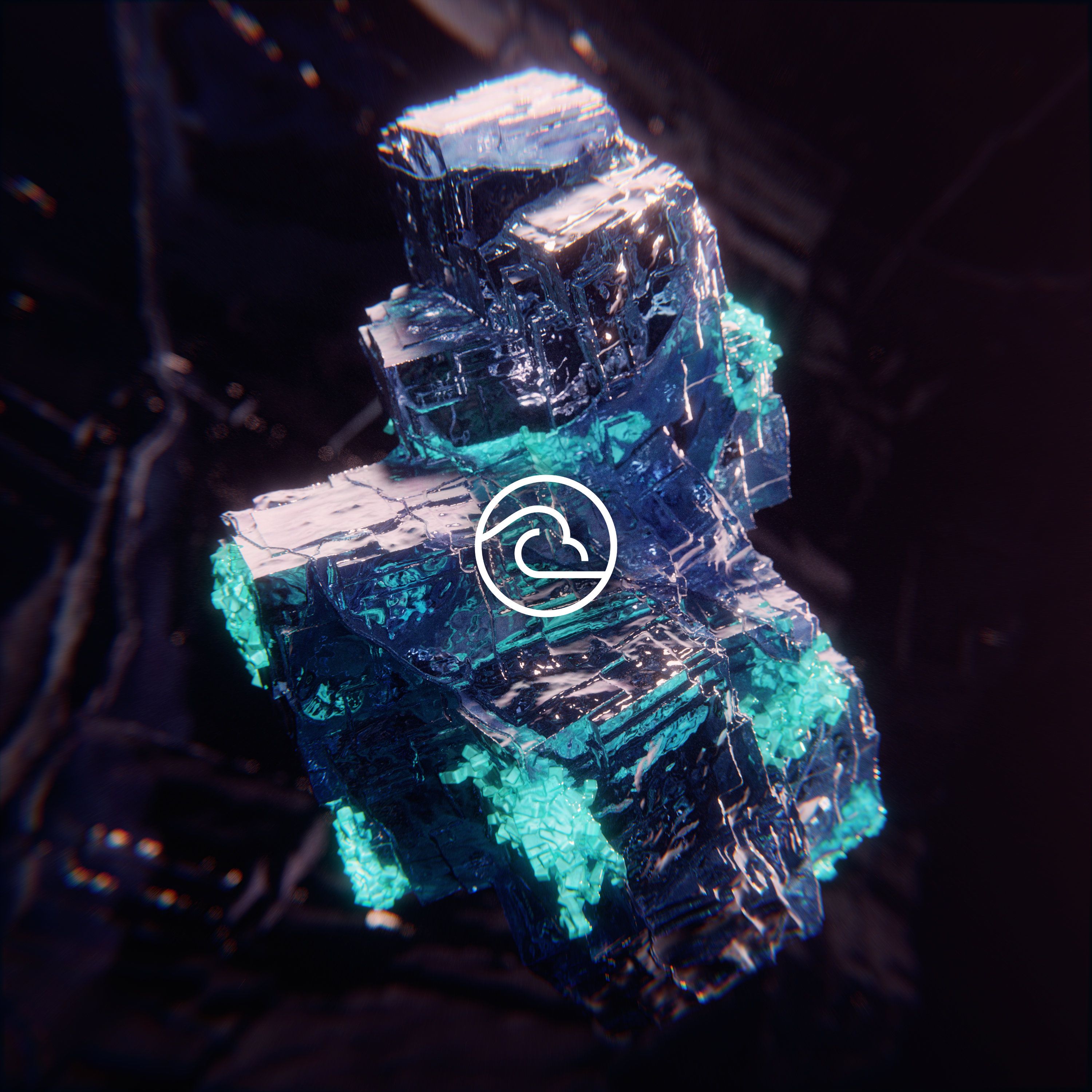 Fabian B. & Mariz – Resilience