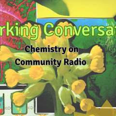Sparking Conversation: An introduction to Soil Health with Symbiosis Soil Lab