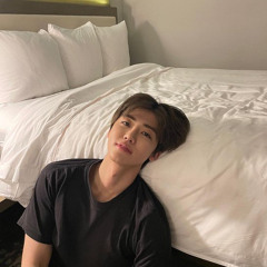 open arms outro spedup