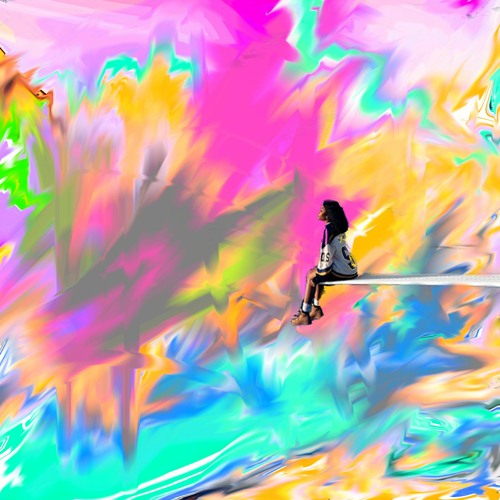 Sza - Kill Bill Gafacci Remix