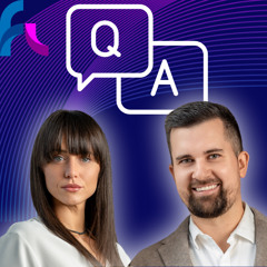 Ar verta vaikui kaupti per investicinį draudimą? | Q&A