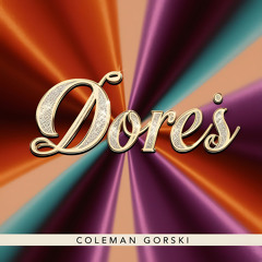 Dores
