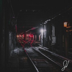 Dark