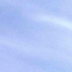 Manuel Blasco, consejero de Medio Ambiente y Turismo de la DGA