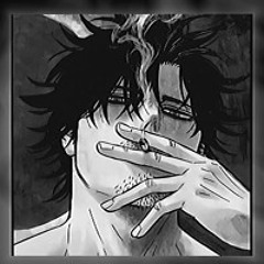 LDRR - CUANDO SE TE MOJA LA TAREA (INSTRUMENTAL+SLOWED AND REVERB)