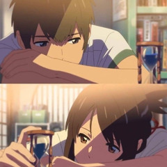 protect
