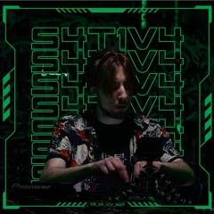 S4T1V4 - Revoir Podcast #042