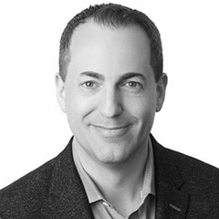 Making the most of CDM DEFEND data, with Splunk's Frank Dimina
