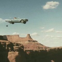 passenger princess demo.mp3