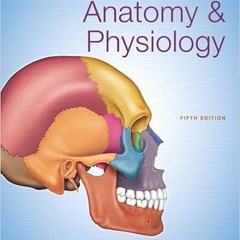 Access PDF EBOOK EPUB KINDLE Laboratory Manual for Anatomy & Physiology (5th Edition)