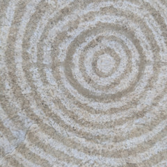 Out Of Focus 014 - Save Your Atoll