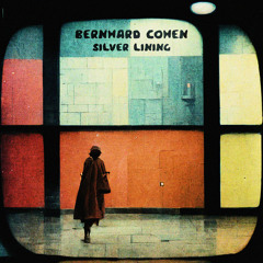 Silver Lining