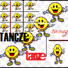 tancze!! (w sbl)