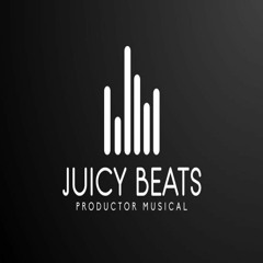 GDT4 - MASTERING ZPU "ME BAJO" (15 ANIVERSARIO)