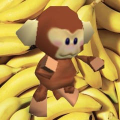 ㅌㅌ크루 (feat. yellowface1)