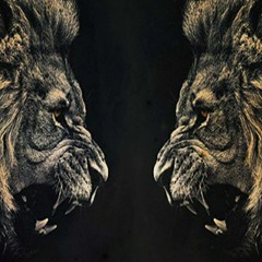 Winnin' Part 2 Feat. JMoneyGreen