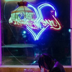 Lovesick ll