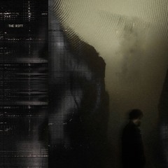 Truly Significant - The Rift