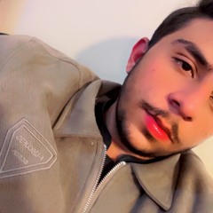 Gul Goladi /  Song    💖🎶