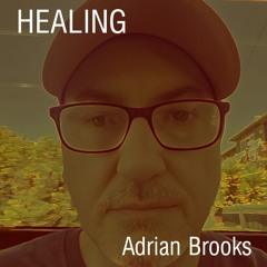 Healing