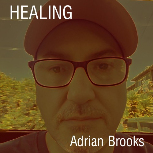 Healing