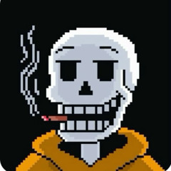 MANYAO REMIX NONSTOP 2025 😈 ANE HINNN E MAE CIBAI