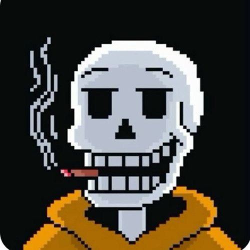 MANYAO REMIX NONSTOP 2025 😈 ANE HINNN E MAE CIBAI